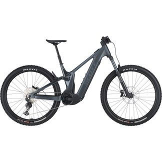 Vélo SCOTT Patron 920 L