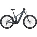 Vélo SCOTT Patron 920 L