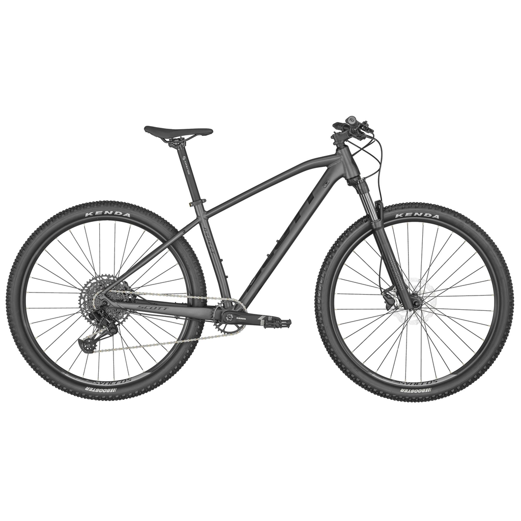 SCOTT Vélo Aspect 910 (KH) S