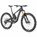 SCOTT Velo VOLTAGE ERIDE 900 SL