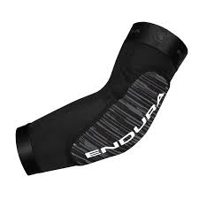 ENDURA COUDIERES SINGLETRACK LITE II TAILLE M/L - PARC LOCATION