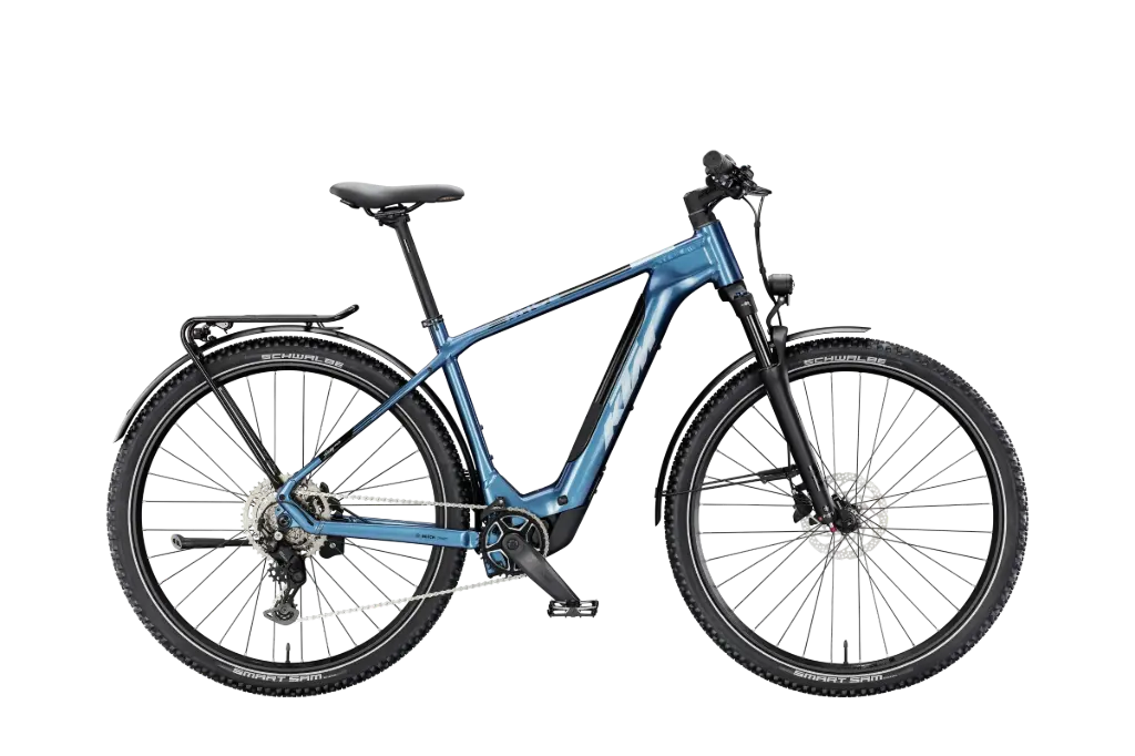 MACINA RACE SX LFC bleu t 43