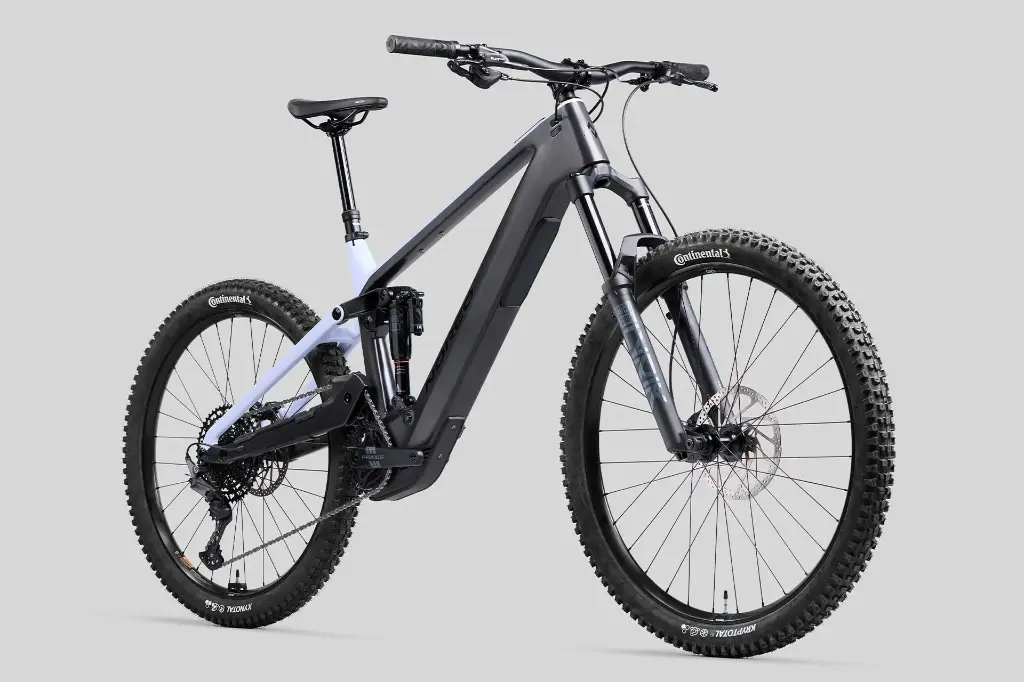 Norco 2025 Sight VLT CX C3 sz2 LOCATION