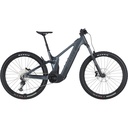 Vélo SCOTT Patron 920 L