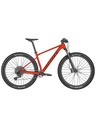 Vélo SCOTT Scale 970 red Taille M