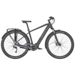 [286576010] SCOTT Vélo SUB CROSS ERIDE 20 EQ MEN L 2022