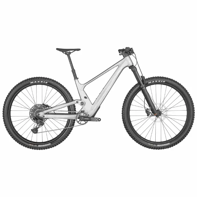 [290147008] SCOTT Vélo Genius 940 (EU) M 