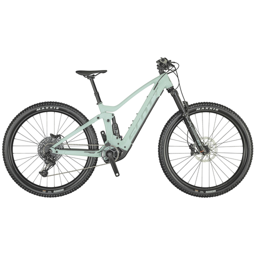[290592008] SCOTT Vélo Contessa Strike eRIDE 920 (EU) M