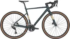 [293260056] SCOTT Vélo SPEEDSTER GRAVEL 20 (EU) L56