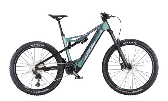 [1230017113] MACINA KAPOHO ELITE SPACE GALAXY MATT / XL