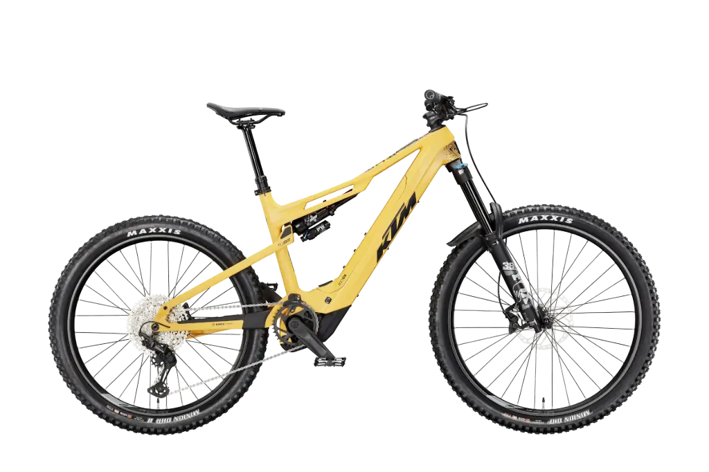 [125002108] MACINA PROWLER ELITE LAMBEAU. BLÉ MAT taille L
