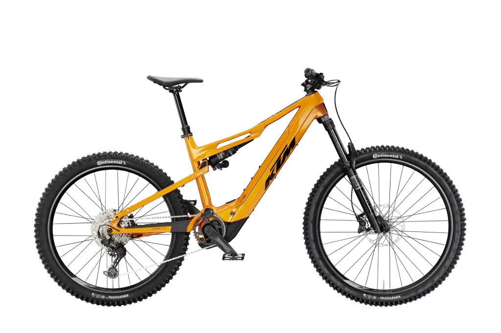 [1250013108] MACINA KAPOHO 8973 ORANGE FRAÎCHE (NOIR) taille L